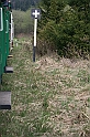 a 335